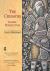 The Crusades : Islamic Perspectives
