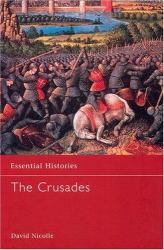 The Crusades : Islamic Perspectives