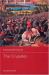 The Crusades : Islamic Perspectives