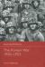 The Korean War : 1950-1953