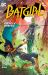 Batgirl Vol. 7: Oracle Rising Batgirl Vol. 7: Oracle Rising