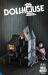 The Dollhouse Family (Hill House Comics)