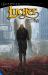 Lucifer Omnibus Vol. 2 (the Sandman Universe Classics)
