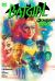 Batgirl Vol. 8: the Joker War Batgirl Vol. 8: the Joker War