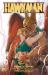 Hawkman Vol. 4: Hawks Eternal Hawkman Vol. 4: Hawks Eternal