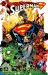 Superman by Peter J. Tomasi and Patrick Gleason Omnibus