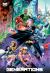 DC Comics: Generations DC Comics: Generations