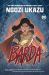 Barda Barda