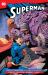 Superman: Man of Tomorrow Vol. 1: Hero of Metropolis Superman: Man of Tomorrow Vol. 1: Hero of Metropolis