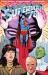 Superman '78 Superman '78