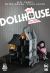 The Dollhouse Family (Hill House Comics)
