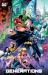 DC Comics: Generations DC Comics: Generations