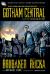 Gotham Central: in the Line of Duty