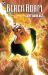 Black Adam: the Dark Age (New Edition)