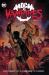 DC vs. Vampires Vol. 1 DC vs. Vampires Vol. 1