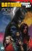 Batman: Shadows of the Bat: the Tower