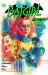 Batgirl Vol. 8 : The Joker War Batgirl Vol. 8 : The Joker War