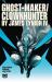 Ghost-Maker/Clownhunter by James Tynion IV Ghost-Maker/Clownhunter by James Tynion IV