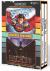 Superman '78/Batman '89 Box Set Superman '78/Batman '89 Box Set