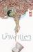 The Unwritten: Compendium One : TR - Trade Paperback