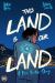 This Land Is Our Land: a Blue Beetle Story