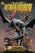 Batman and Robin Eternal Omnibus Batman and Robin Eternal Omnibus