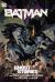 Batman Vol. 3: Ghost Stories Batman Vol. 3: Ghost Stories
