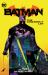 Batman Vol. 4 the Cowardly Lot Batman Vol. 4 the Cowardly Lot