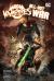 DC vs. Vampires: All-Out War Part 2 DC vs. Vampires: All-Out War Part 2