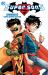 Super Sons Omnibus Super Duper Edition