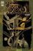 The Dead Boy Detectives Omnibus (the Sandman Universe Classics) The Dead Boy Detectives Omnibus (the Sandman Universe Classics)