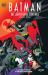 Batman: the Adventures Continue Season Three