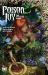 Poison Ivy Vol. 1: the Virtuous Cycle