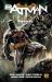 Batman Eternal Omnibus (New Edition) Batman Eternal Omnibus (New Edition)