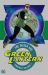 Green Lantern: the Silver Age Omnibus Vol. 1 (New Edition)