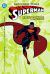 Superman: Kryptonite: the Deluxe Edition (New Edition)