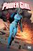 Power Girl Vol. 1: Electric Dreams Power Girl Vol. 1: Electric Dreams
