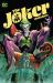 The Joker by James Tynion IV Compendium The Joker by James Tynion IV Compendium