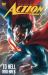 Superman: Action Comics Vol. 2: to Hell and Back Superman: Action Comics Vol. 2: to Hell and Back
