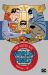 Batman and Superman World's Finest: the Silver Age Omnibus Vol. 1 (New Edition)