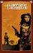 Elseworlds: Justice League Vol. 1 (2024 Edition)