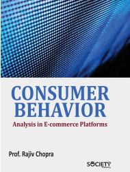 Consumer Behavior Analysis in e-Commerce Platforms