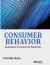 Consumer Behavior Analysis in e-Commerce Platforms Consumer Behavior Analysis in e-Commerce Platforms