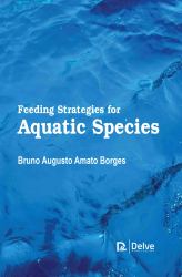 Feeding Strategies for Aquatic Species