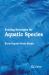 Feeding Strategies for Aquatic Species