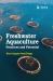 Freshwater Aquaculture Practices and Potential