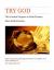 Try God : Getting ''UNEXPECTED MONIES''