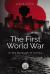 The First World War - in the Borough of Conwy The First World War - in the Borough of Conwy