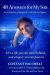 48 Answers for My Son : An Architecture of Integrated Leadership Intelligence