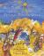 St. Francis and the Christmas Miracle of Greccio